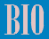 BIO Home Page